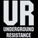 'Mad' Mike Banks, Underground Resistance Interview Part. 2, Detroit Public Radio, 101.9FM image