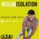 #ClubIsolation - Instagram live Stream 12/06 image