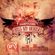 Kiss My House! 094 (09/2015) Paris One Club image