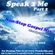 Speak 2 Me (Part 2) Gospel Mix (2014) image