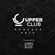 Upper Club Podcast #019 image