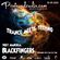 BLACKFINGERS ON TRANCE MEETS TECHNO 16-05-23 ON PROFOUND RADIO image