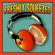 FS Radio Show - no.61 image