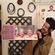 Devendra Banhart's mixtape for KCRW's The Organist image