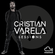 Cristian Varela Studio mix image