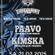 KimSka & Paul Grau LiVE DJ Set (TiGER RAG Club) at Vanguarde image