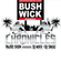THE CHRONICLES EPISODE 8 -BUSHWICK RADIO -ROKISSY FM -DJ MIXX-DJ SNUU-NEW BOOM BAP 5/04/19 image