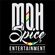 Moh spice 7- DJ Moh & Mc Jahwatchman live image