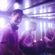 DJ FISH Live @ Emporium image