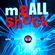M2all Shock (2005) image