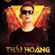 Full Set - Thái Hoàng 2K18 - Con Cò Ft Kết Thúc Lâu Rồi #TâmDolceMix image