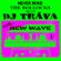Dj Trava - New wave mix 1 image
