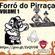 Forro.do.Pirraca.1 image