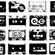 ILLEGAL MixTape ~ BELJAM STYLEE 2014 image