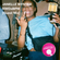 Janelle Wynter - #IWDxBPM [Guest Mix] image