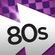 Forgotten 80s Show #153 - Sunday 24th April 2016 image