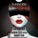 SunNoise [2014-12-13] - Live Session by Aaron Cold, Nando Puig & Robert Sanchez image