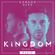 Gorgon City KINGDOM Radio 054 - Live from CRSSD Afterparty, San Diego image