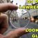 DJ DAVE LAWRENCE: Looking Glass image