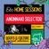 ETC Home Session #12 - 2021-02-11 - Annunaki Selector image