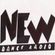 Royal Clubmix - NEW Dance Radio 1999 image