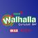 Radio Walhalla - Puntata 002 [Maiz Dj] image