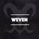 Weven - Halloween Hardstyle Mix Vol3 20191026 image