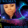 DJ WILMA'S MINI UPBEAT STEPPERS & SKATERS MIX image