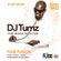 DJ TUMZ 31st July 2020 Fuse Fusion Mix image