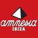 Tobi Neumann b2b Onur Ozer @ Cocoon Closing Party Amnesia 2011 Ibiza (26-09-2011) image