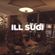 Ill Sugi • DJ Set • LeMellotron.com image