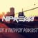 NiPRESS - Skippin' N Trippin' Podcast vol. 1 image