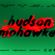 Turbojazz dj set @ Tunnel club 03.05.3O13 (Hudson Mohawke Night) image