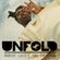 Tru Thoughts presents Unfold 05.11.23 with Sampha, Moonchild, Matthew Halsall image