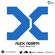 The Alex Acosta Show - EP 19 - on Mix03FM image