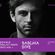 BONHEUR PODCAST SERIES OPUS # 08 - Sascha Dive (Cocoon, Germany) image