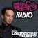 Laidback Luke - Mixmash Radio 006 (EDC Vegas 2013 Special) - 06.07.2013 image
