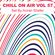 Chill On Air Vol 57 image