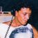 Alfredo @ Amnesia, Ibiza, July  1989 image