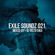 Dj Reza (Hu) - Exile Soundz Compilation 021. image