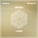 Dialekt Radio #146 image