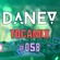 DANEV - TOCAMIX #058 image