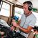 Opening Set from The Elite Force Boat Party - Gower Preston (Stereophoenix) - July 2014 image
