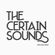 The Certain Sounds 9 image