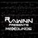 Rawnn Presents Maxounds - 08  (THE BEST OF EDM 2010-2015) [Deejay Acid Guestmix] image