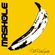 Mashole Vol.16 - Velvet Underground Edition image
