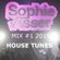 Sophie Visser Mix #1 2019 - House image