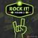 Rock It! Vol. 2 image