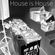 House is House image