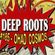Deep Roots #185 - Ohad Cosmos image